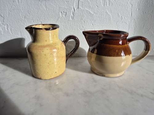 Lot jolis petits - lot,