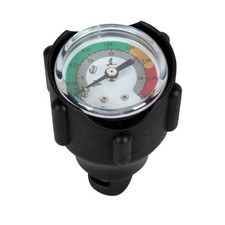 Bateau pneumatique bateau