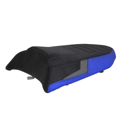 Selle passager confort isotta - confort,
