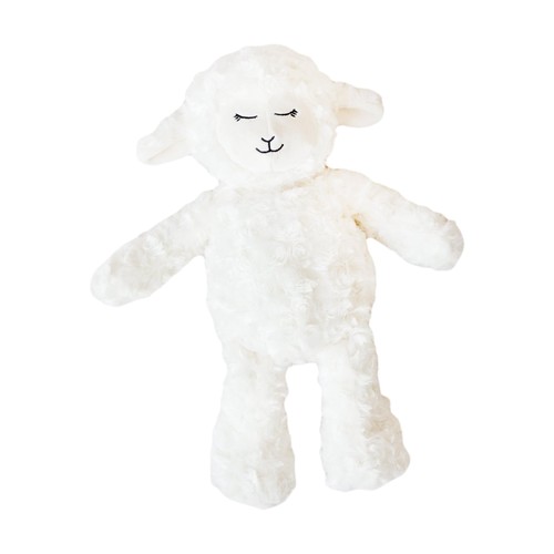 Veilleuse bébé bruits blancs - veilleuse,