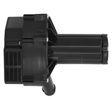 Pompe Air Secondaire for