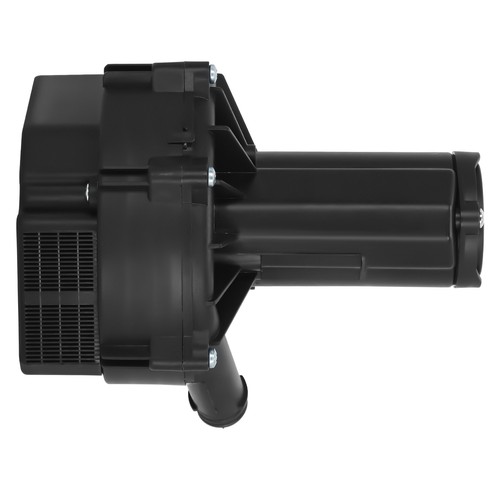 Pompe air secondaire for - pompe,
