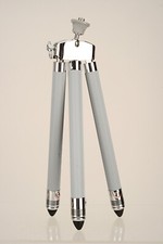 Excelsior Super automatic