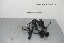 Faisceau electrique Yamaha YZF 250 4t (1SM8259010)