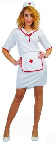 Guirca 80009 costume - guirca,