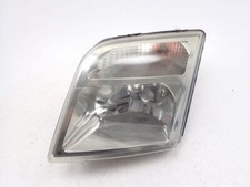 PHARE GAUCHE 1346495 FORD