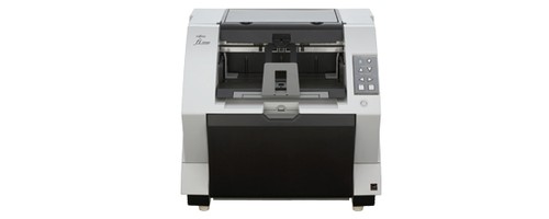 Scanner fujitsu 5950 - scanner,