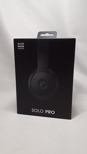 Casque sans fil - solo, pro