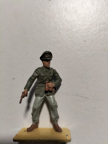 Officier allemand soldat - officier, allemand/soldat