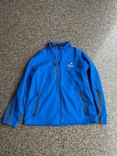 Softshell bmw performance