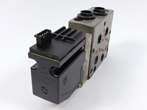 Danfoss 157b4904 pveo vdc - 157b4904,