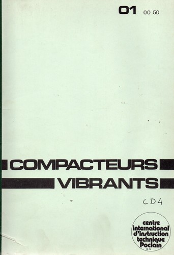 Notice instructions - , d'instructions