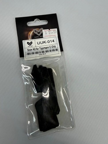 Milsig paintball egrip shim - milsig,