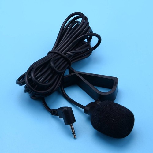 Microphone mic fit for - mic,