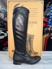 Alberto Fasciani Bottes