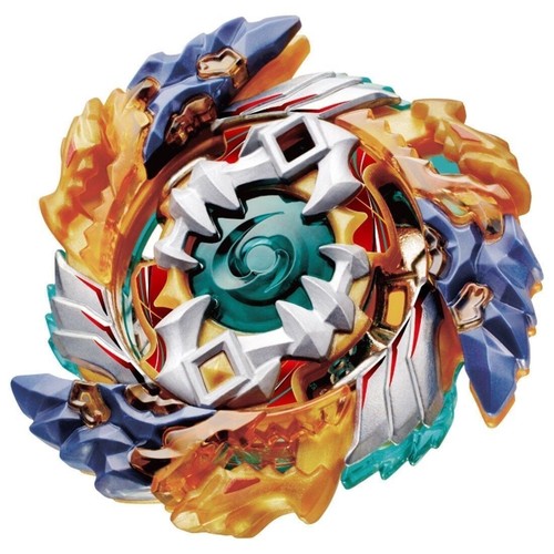 Toupie beyblade burst - 🌀,