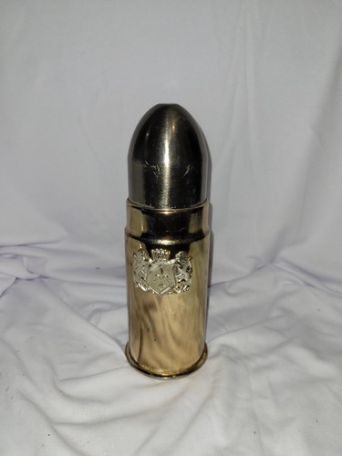 Porte cigarettes douille