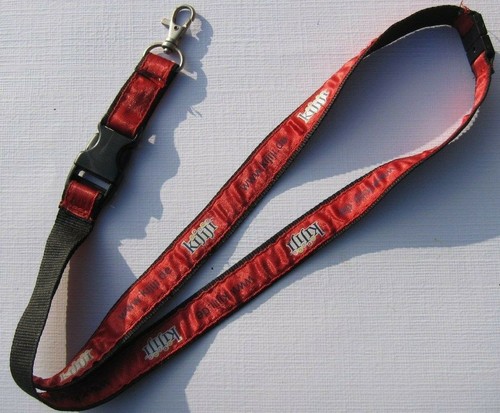Kijiji ebay lanyard - kijiji,