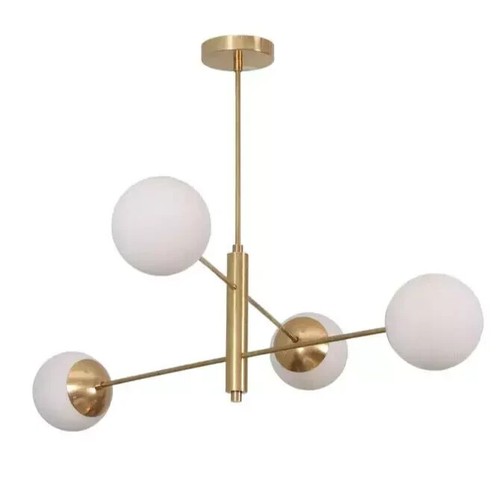 Globe shade sputnik - globe,
