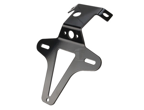 Tail tidy fit for royal - tidy,