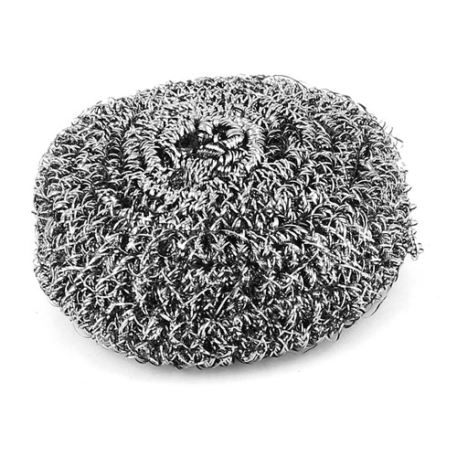 Pan plat acier - , inoxydable