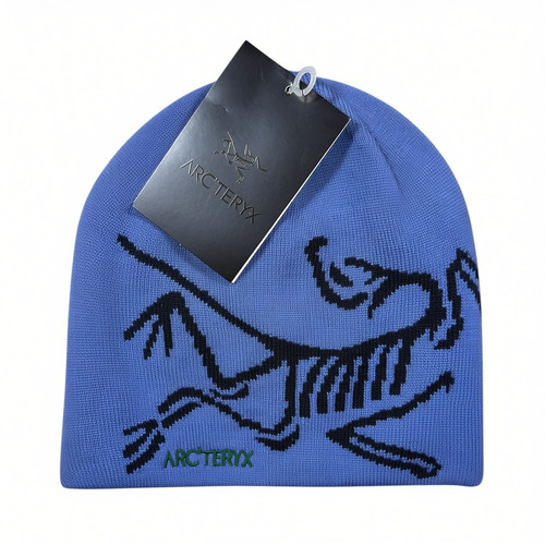 Arc teryx bonnet - arc'teryx,