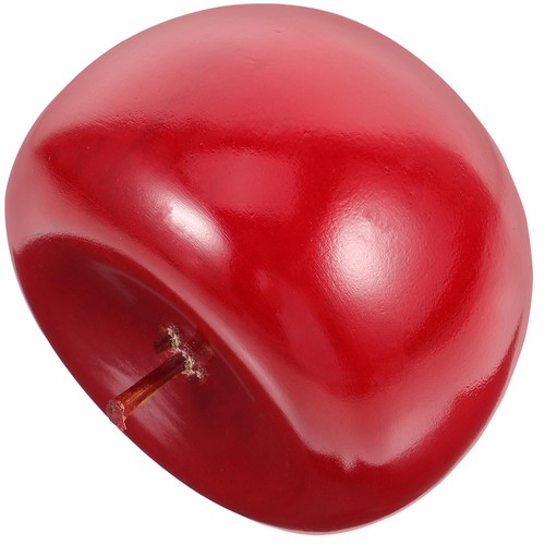 Simulation pomme de - ,
