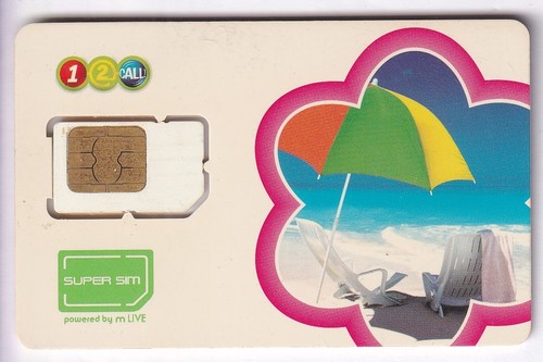 Telecarte gsm sim collector - gsm,