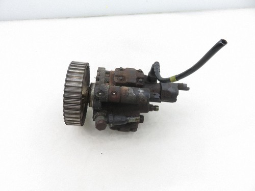 Dodge pick d100 2004 autre - dodge,