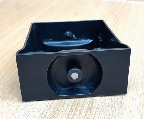 Oem nespresso magimix 130 - oem-nespresso, u