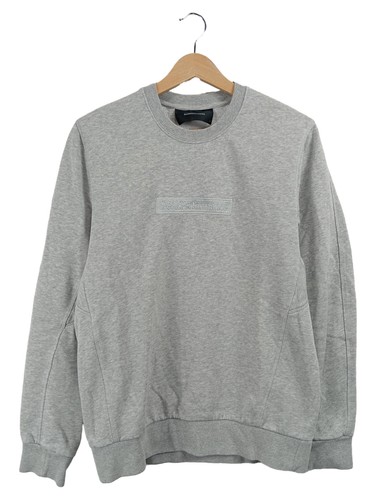 Peak performance sweat shirt - performance, sweat-shirt