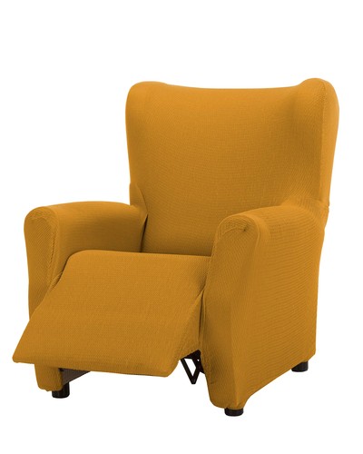 Tunisia housse fauteuil - tunisia, de