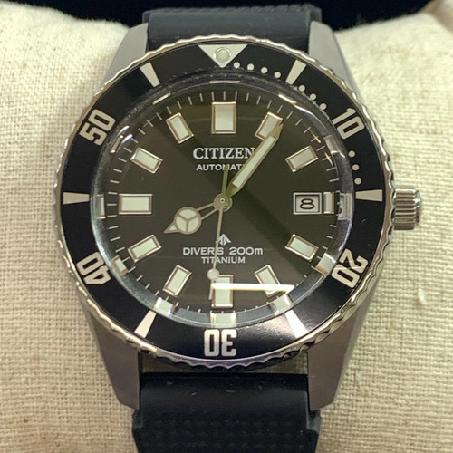 04w4816▽※【】Citizen