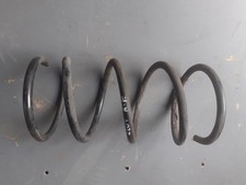 KIA CARNIVAL / GRAND CARNIVAL III VQ 54630-4D050 546304D250 546304D050 17810355