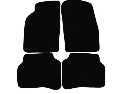 Basic tapis sol - tapis,