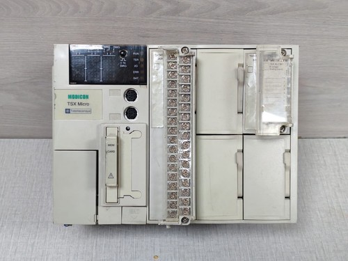 Schneider telemecanique - schneider,