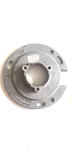 Plaquette stator motoplat - stator,