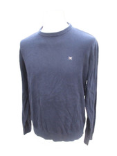 Pull homme DC Shoes Taille M