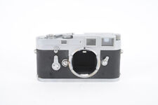 Leitz camera, LEICA M3