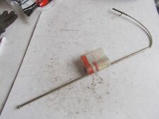 Câble De Frein À Main Avant