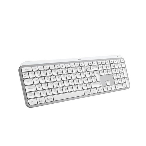 Clavier sans fil logitech - logitech,