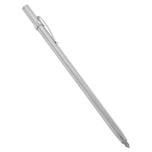 Scriber pointe carbure - scriber, À