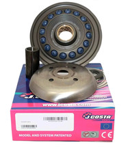 IT605PRO - Variateur Racing