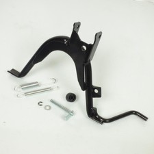 Béquille centrale Teknix pour