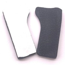 2PCS Pour Nikon D300S Camera