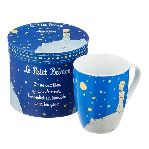 Tasse mug enesco avec - tasse,