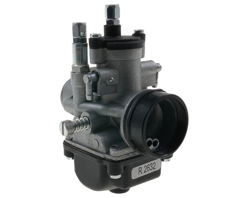 Carburateur 2extreme 21mm - carburateur,