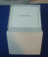 V64 Tres Belle Boite Ecrin