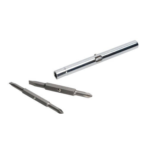 Greenlee 9953 replacement - greenlee, 9953-13