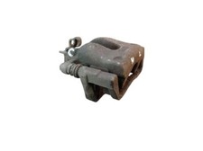 Brake caliper brake caliper left rear for Opel Zafira/Zafira Family B (A05) 1.7